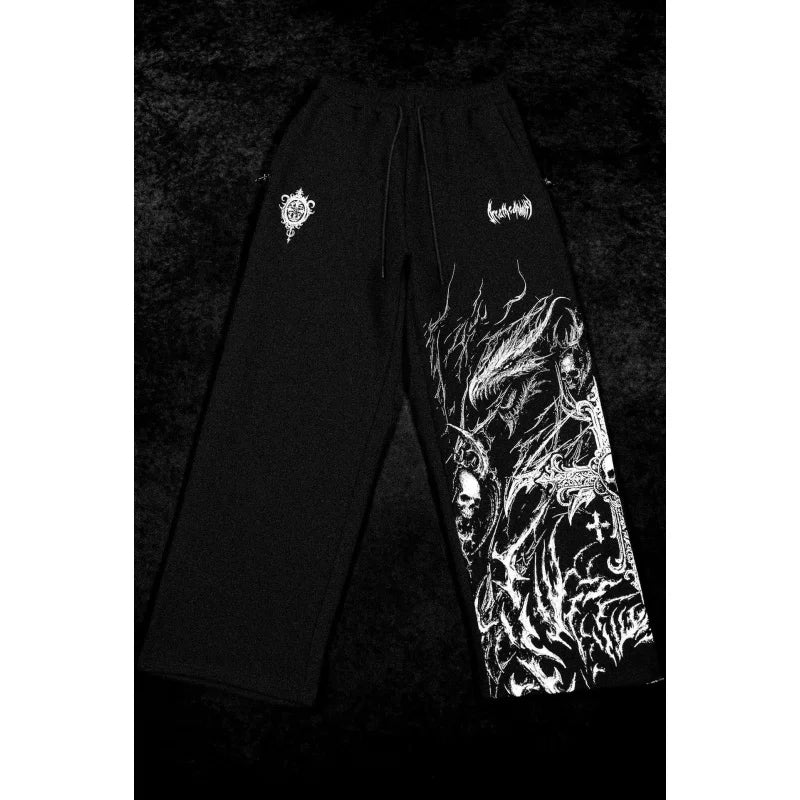 AURALUX TitanFlex”Joggers Deportivos Premium