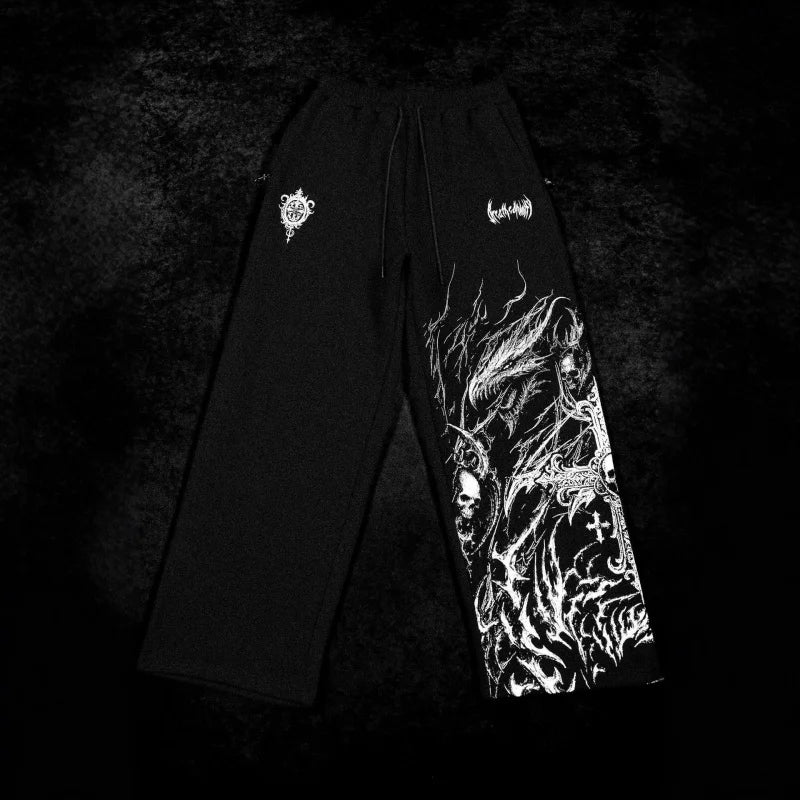 AURALUX TitanFlex”Joggers Deportivos Premium