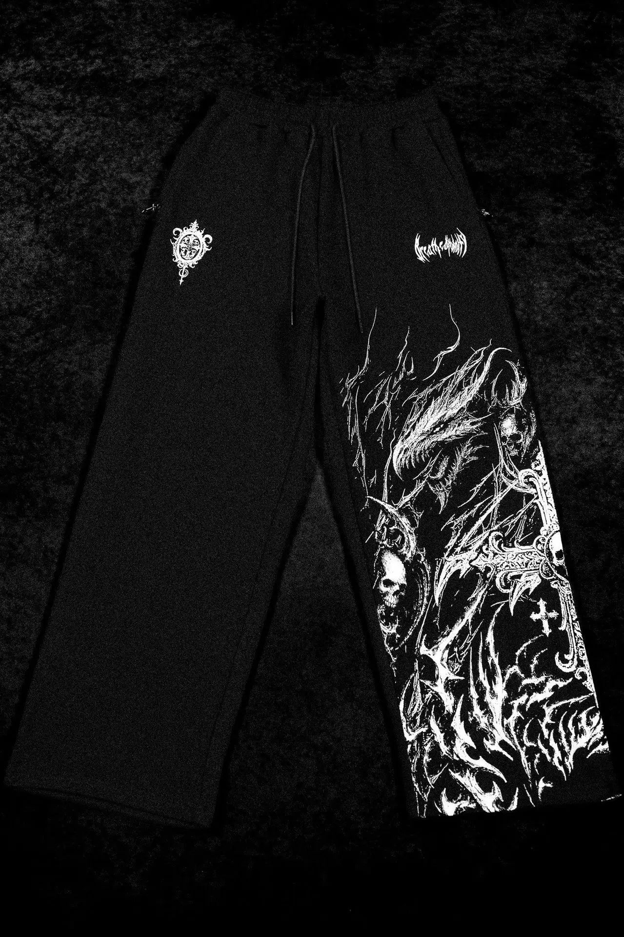 AURALUX TitanFlex”Joggers Deportivos Premium