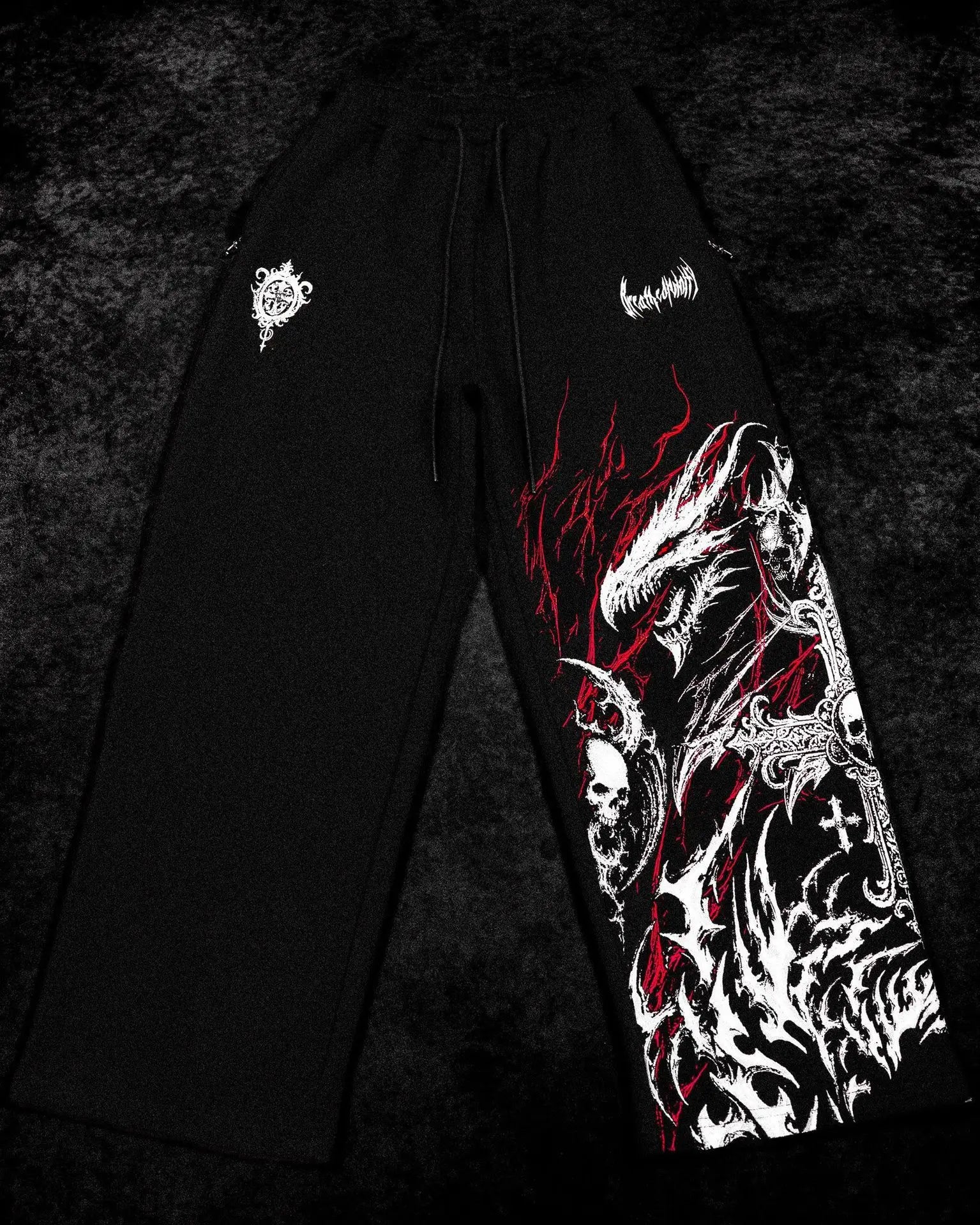 AURALUX TitanFlex”Joggers Deportivos Premium