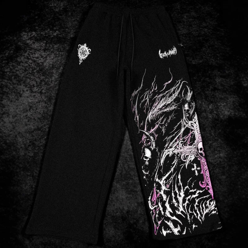 AURALUX TitanFlex”Joggers Deportivos Premium