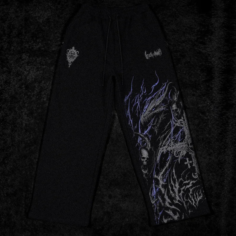 AURALUX TitanFlex”Joggers Deportivos Premium