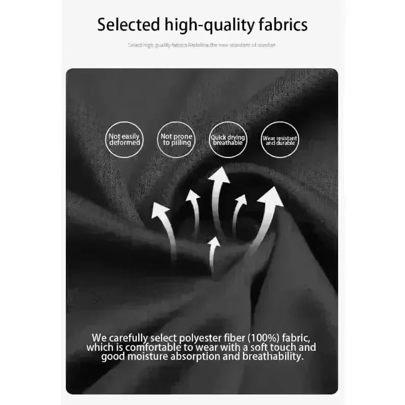 AURALUX StreetFlow Wide Leg Joggers