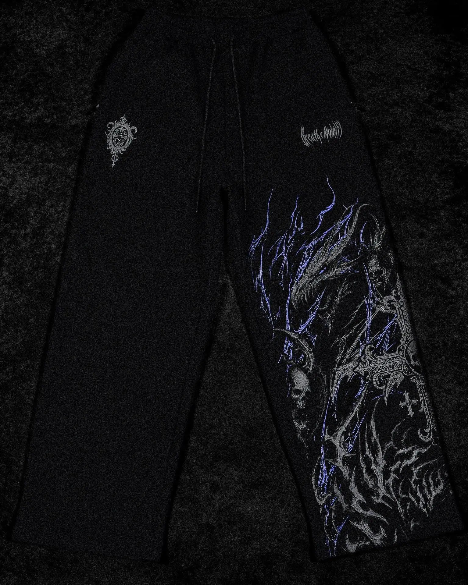 AURALUX TitanFlex”Joggers Deportivos Premium