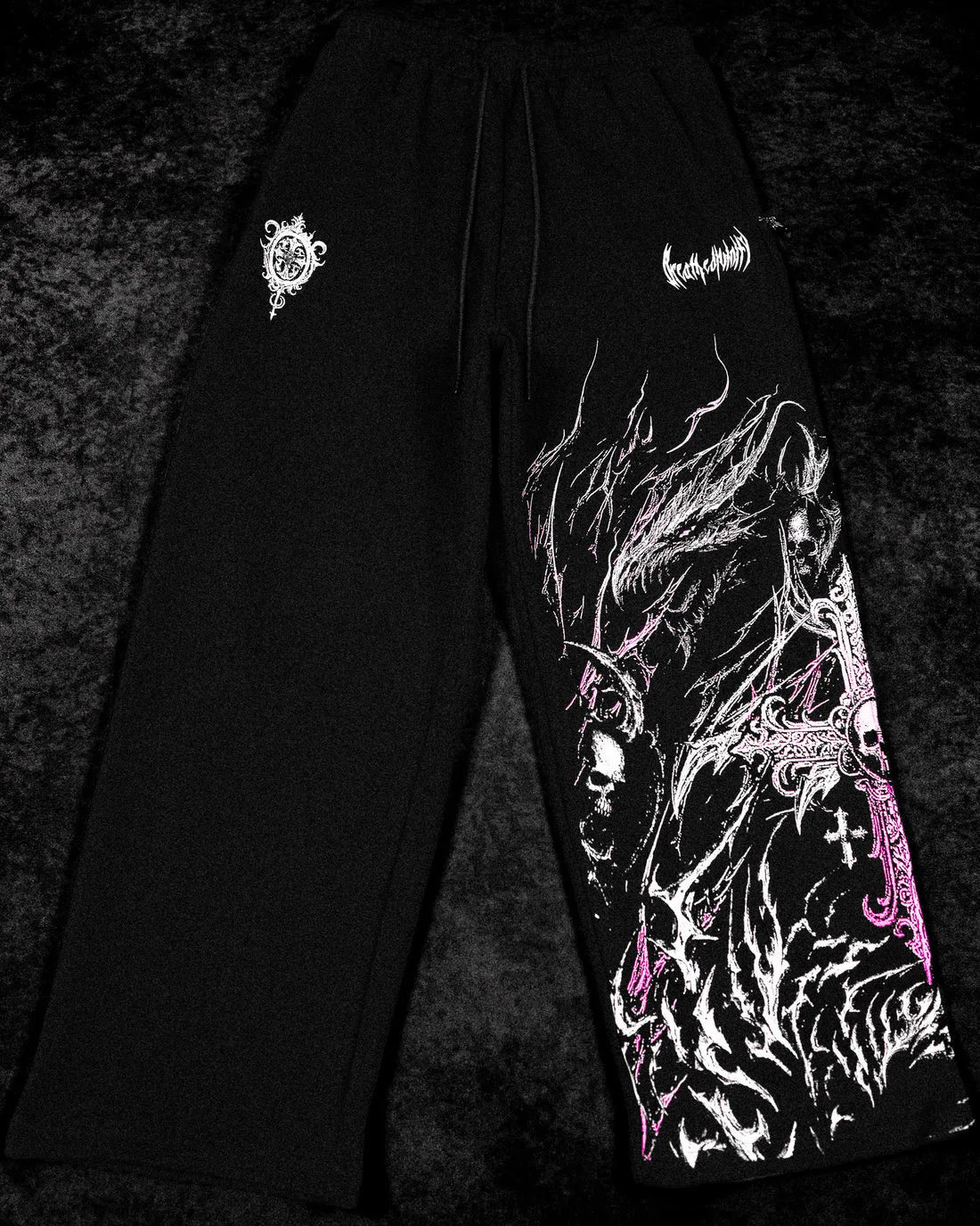 AURALUX TitanFlex”Joggers Deportivos Premium