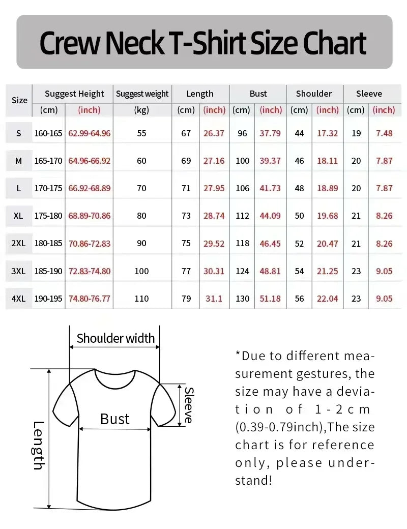 AURALUX TitanFit” Camiseta Oversize Premium para entrenamiento