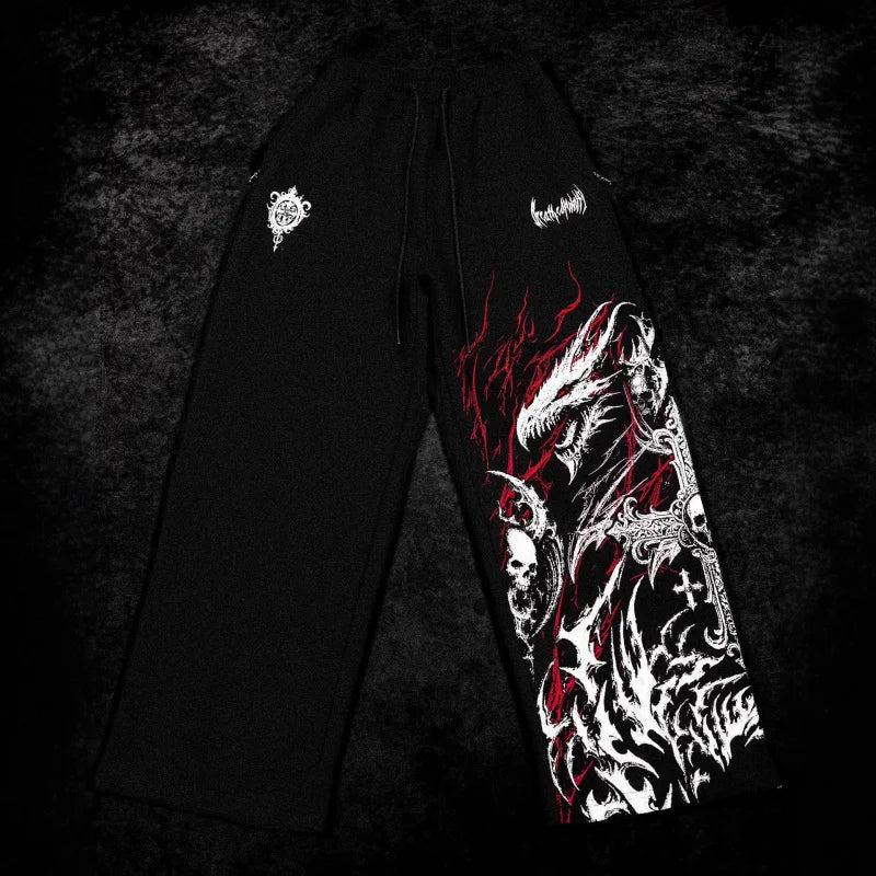 AURALUX TitanFlex”Joggers Deportivos Premium