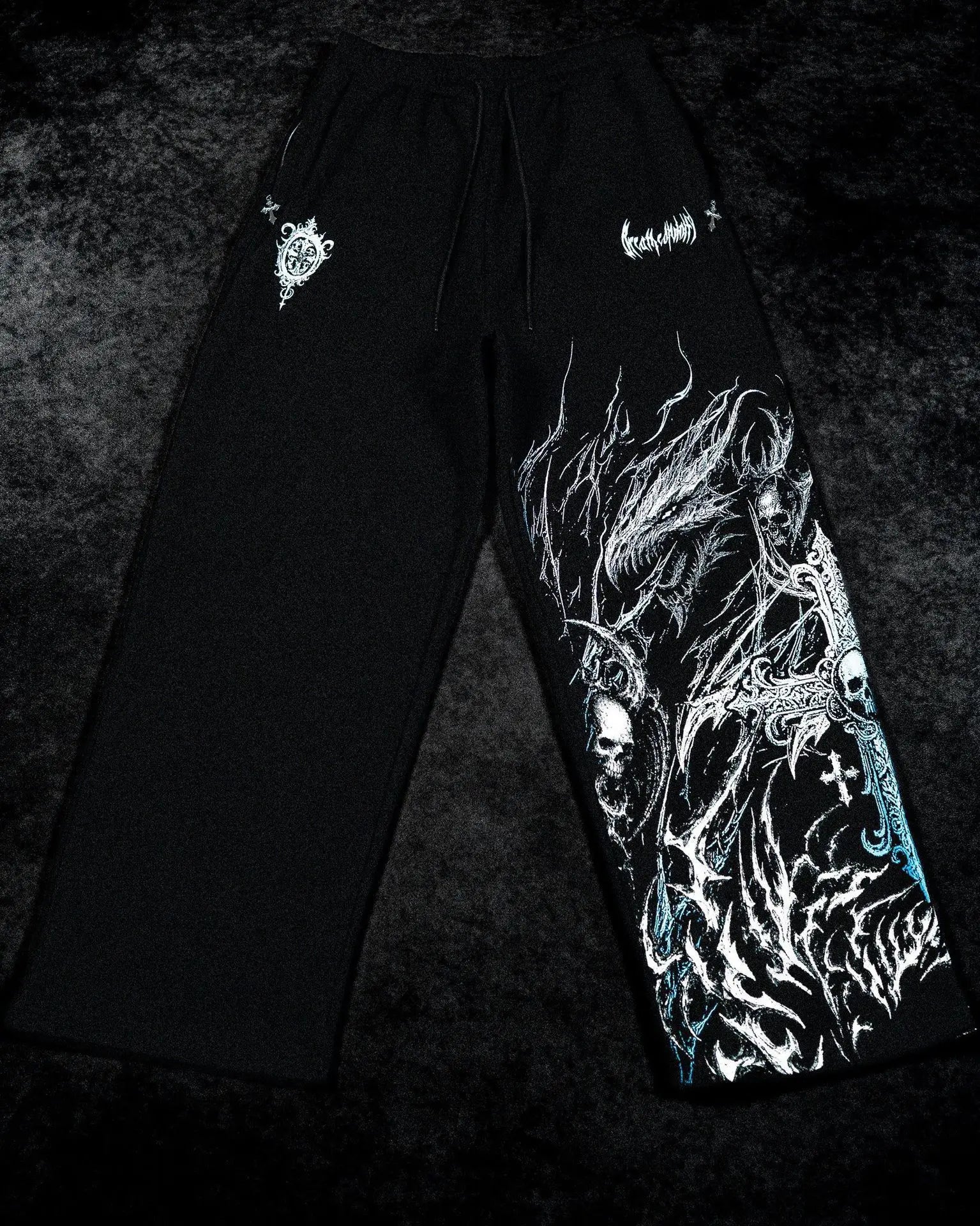 AURALUX TitanFlex”Joggers Deportivos Premium
