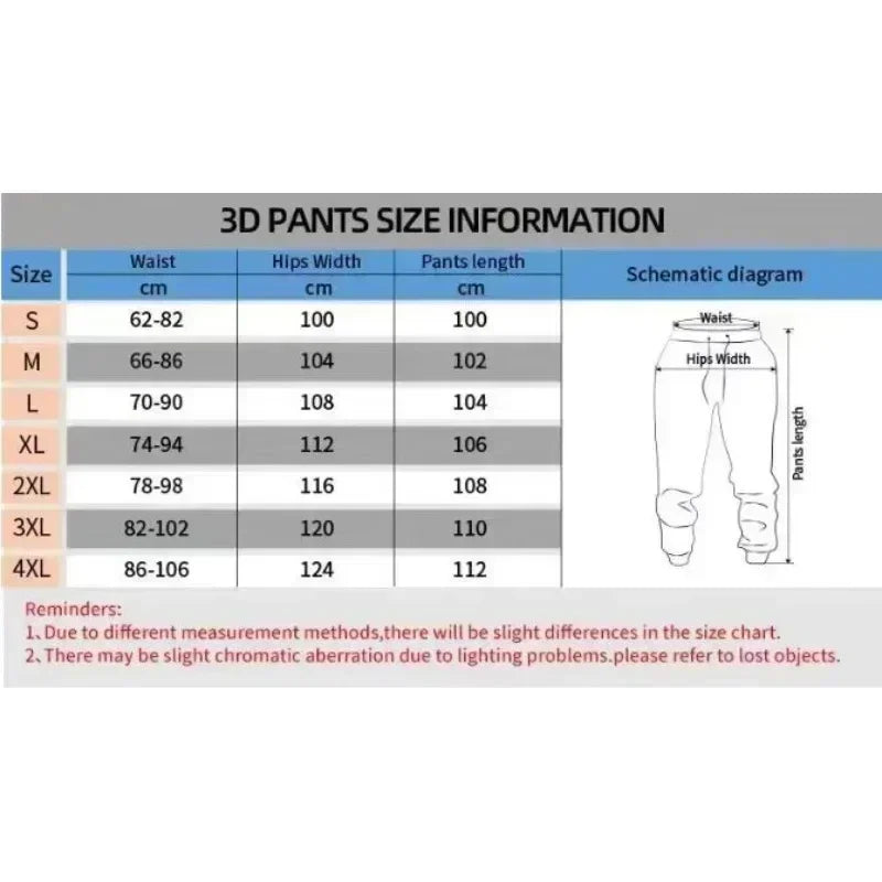 AURALUX StreetFlow Wide Leg Joggers