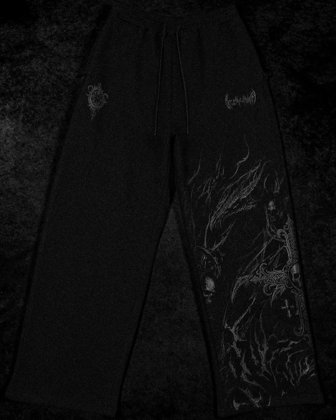 AURALUX TitanFlex”Joggers Deportivos Premium