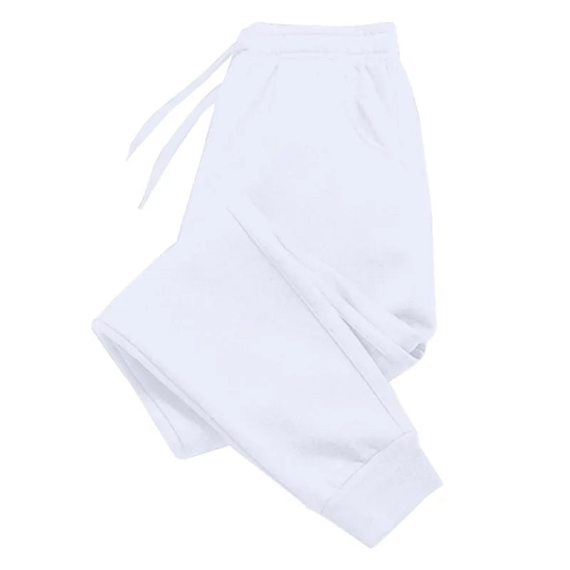 AURALUX ActiveFlex” Jogger deportivo premium para Hombre