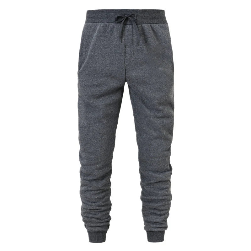 AURALUX ActiveFlex” Jogger deportivo premium para Hombre