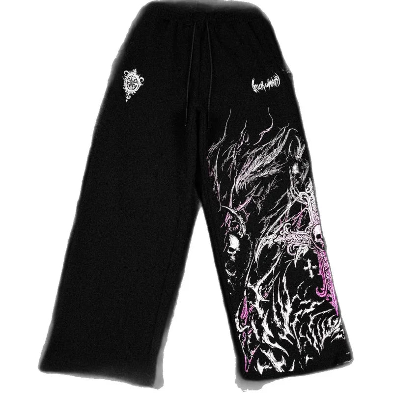 AURALUX TitanFlex”Joggers Deportivos Premium